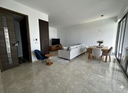 The Florence Residences (D19), Apartment #502633091